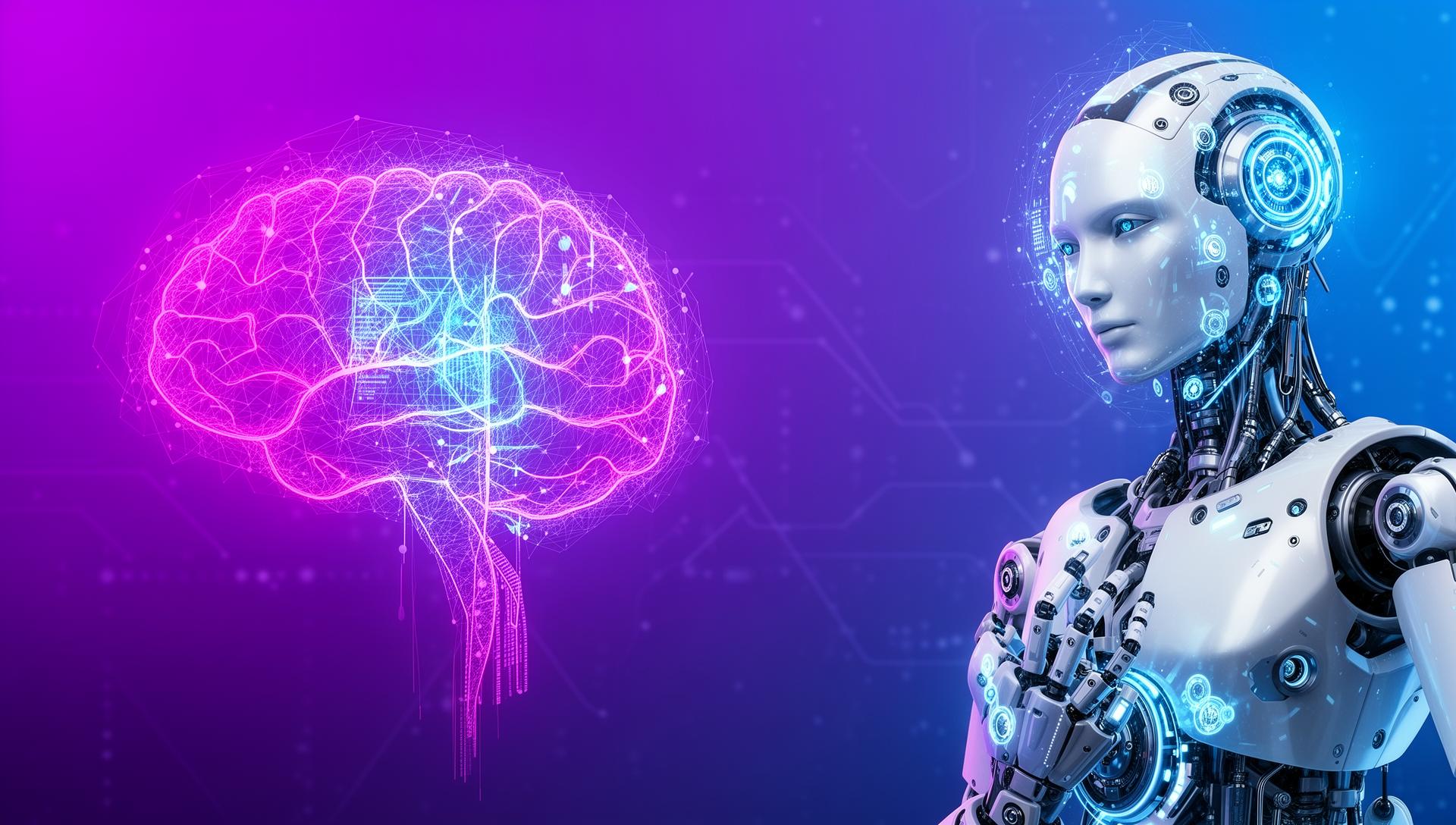 Bharat Funnels AI automation platform showing AI chatbots, AI Brain training, and intelligent workflow automation