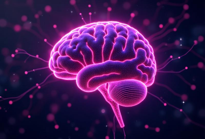 AI Brain & Agents - Train AI with your business knowledge