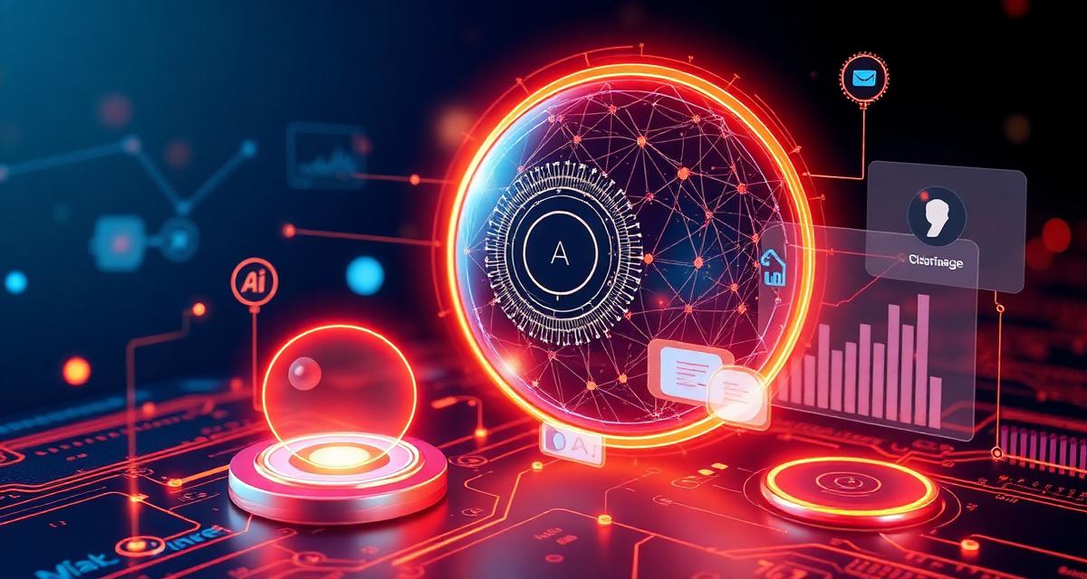 Featured image for article: 10 Best AI Tools for Business in 2026: Complete Guide